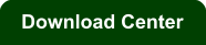 Download Center