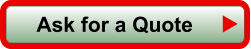 Ask for a Quote