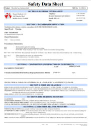 This is a preview. Click on the link below to download this document