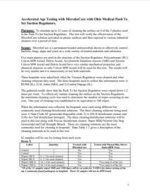 This is a preview. Click on the link below to download this document